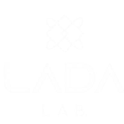 Lada Lab.