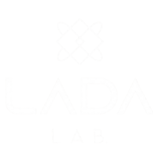 Lada Lab.