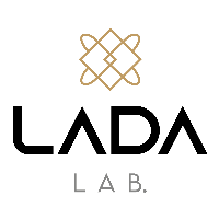 Lada Lab.