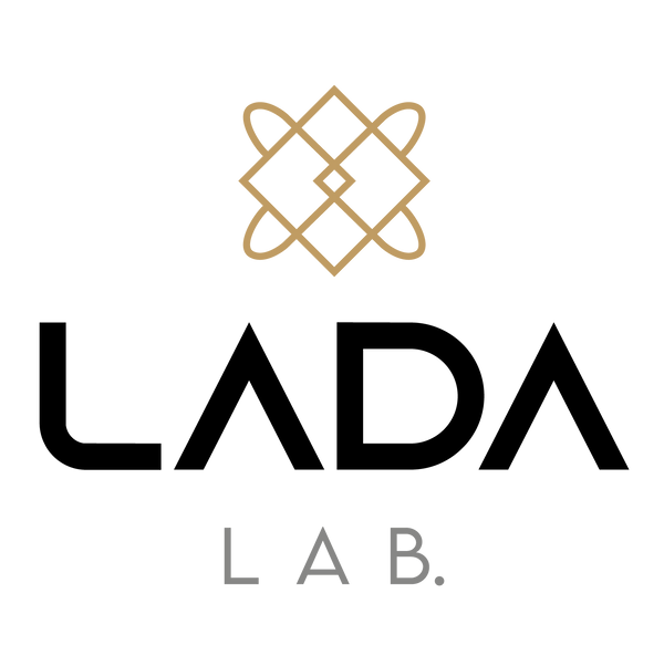Lada Lab.