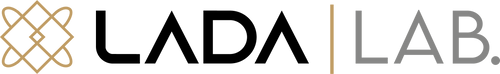 Lada Lab.